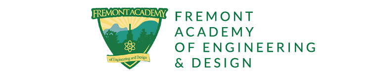 Fremont Academy of Engineering & Design