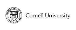 CornellUniversity-Logo
